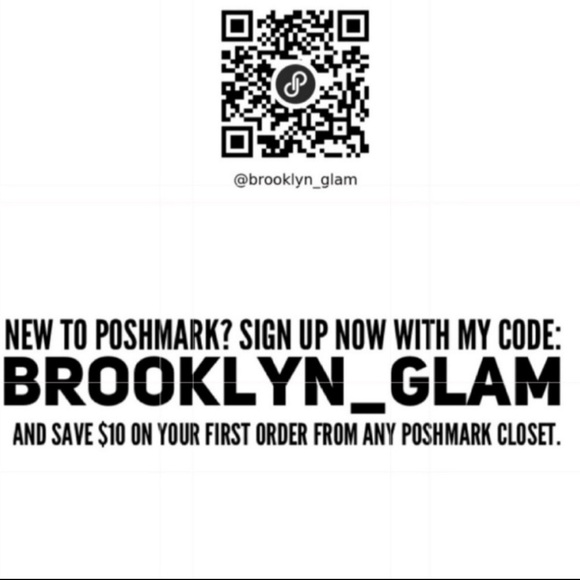 J. Crew Green Polka Dot Bikini Size Medium - Picture 9 of 9